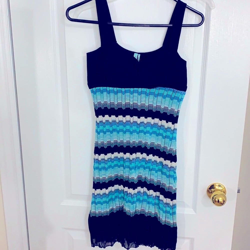 Marciano Dress